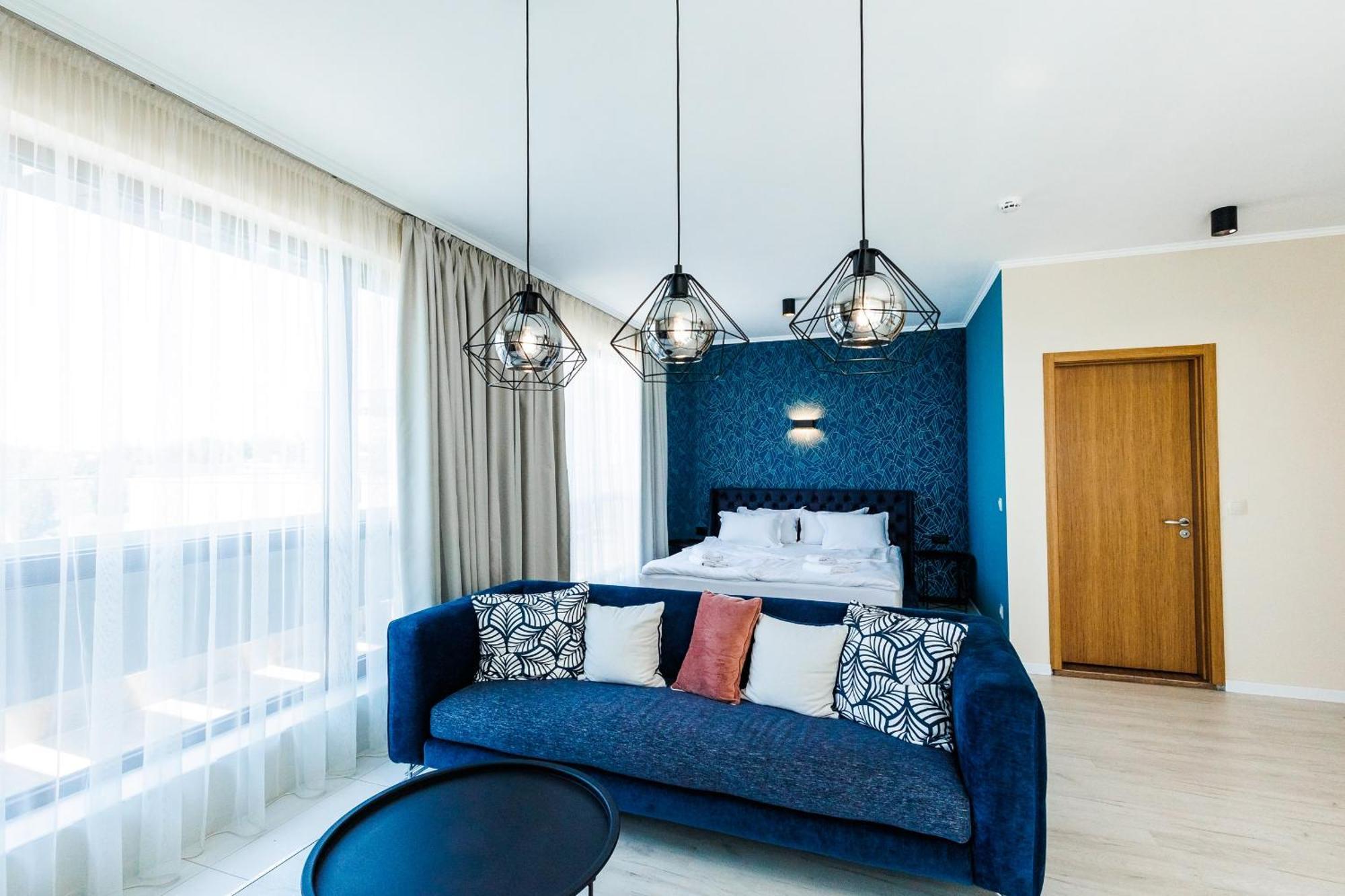 St. Panteleimon Beach Hotel ネセバル エクステリア 写真